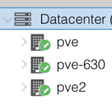 1704306813903.png 1704306813903.png