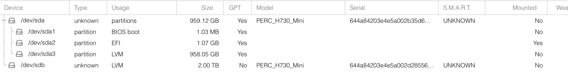 1704307627664.png 1704307627664.png