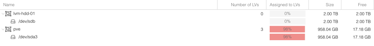 1704307690304.png 1704307690304.png