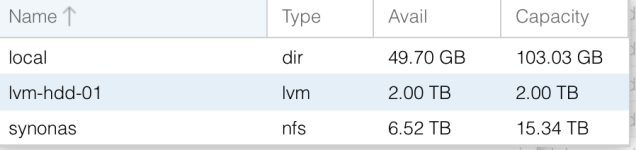 1704307826395.png 1704307826395.png