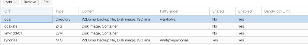 1704311453264.png 1704311453264.png