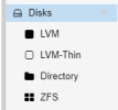 Proxmox-Menu.png