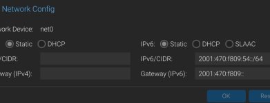 Screenshot_20240105-074533_Firefox.jpg Screenshot_20240105-074533_Firefox.jpg