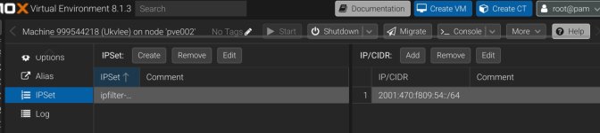 Screenshot_20240105-074013_Firefox.jpg Screenshot_20240105-074013_Firefox.jpg