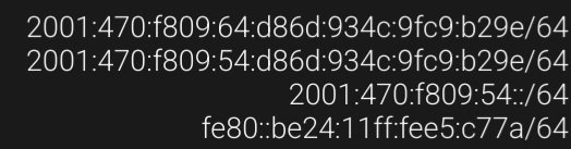 Screenshot_20240105-074550_Firefox.jpg Screenshot_20240105-074550_Firefox.jpg
