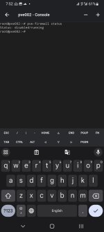 Screenshot_20240105-195250.jpg Screenshot_20240105-195250.jpg