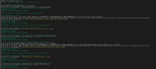 Snipaste_2024-01-06_17-30-34.png
