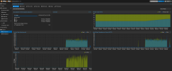 2024-01-07 10_24_17-proxmox doesnt show option for file restore - Google Suche — Mozilla Firefox.png