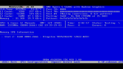Screenshot 2024-01-07 17-24-32.png