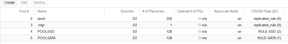 1704661318042.png 1704661318042.png