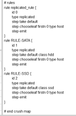 1704661385588.png 1704661385588.png