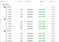 1704661401879.png 1704661401879.png