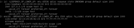Screenshot 2024-01-08 at 02.05.05.png Screenshot 2024-01-08 at 02.05.05.png