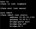 Screenshot 2024-01-08 at 01.59.24.png Screenshot 2024-01-08 at 01.59.24.png
