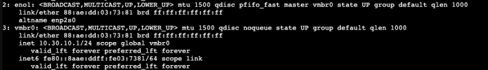 Screenshot 2024-01-08 at 01.58.17.png Screenshot 2024-01-08 at 01.58.17.png