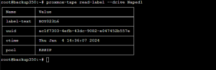 2024-01-09 12_36_07-backup350 - Proxmox Backup Server – Brave.png