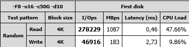 StarWind_ISCSI.png