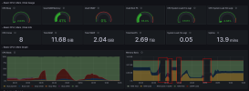 aio-proxmox.png