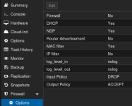 2024-01-12_11-00.png 2024-01-12_11-00.png