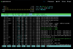 Pihole-Normal.png