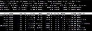 proxmox_cpu.JPG