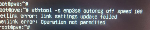 ethtool autoneg off.jpeg