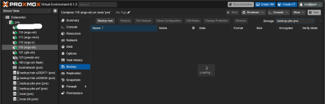 1705442283233.png 1705442283233.png