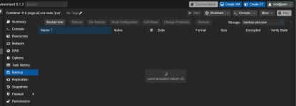 1705442340132.png 1705442340132.png