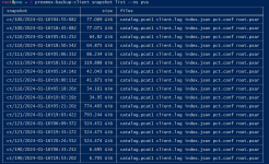 1705442575167.png 1705442575167.png