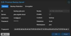 1705483046575.png 1705483046575.png