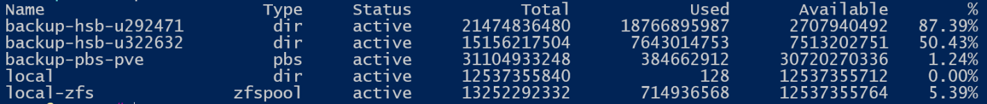 1705484304824.png 1705484304824.png