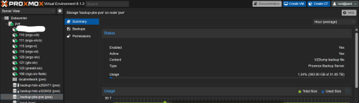 1705490527431.png 1705490527431.png