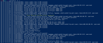 1705490736286.png 1705490736286.png