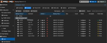 1705499750479.png 1705499750479.png