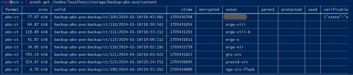 1705500010574.png 1705500010574.png