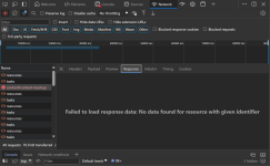 1705597560333.png 1705597560333.png