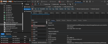 1705597641132.png 1705597641132.png