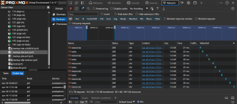 1705597821651.png 1705597821651.png