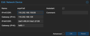 1705598171336.png 1705598171336.png