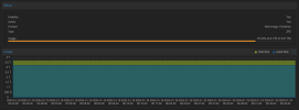 nvme_usage.png