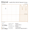 Schermafbeelding 2024-01-19 om 15.54.10.png