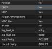 guest vm firewall.png