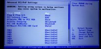 BIOS Adv PCI-PnP Settings 01.jpg