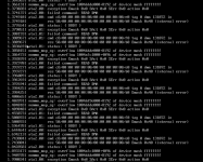 1706130688683.png 1706130688683.png