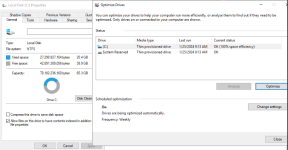 1706154671661.png 1706154671661.png