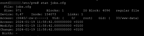 1706172342161.png 1706172342161.png