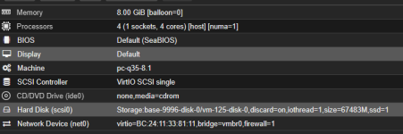 1706182434729.png 1706182434729.png