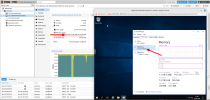 proxmox_highMemory_OS_lowMemory.png