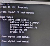 signal-2024-01-29-184755.jpeg signal-2024-01-29-184755.jpeg