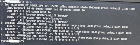 1706634853638.png 1706634853638.png